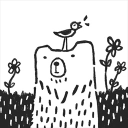 BFT - Bear Focus Timer Apple Watch App
