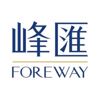 Foreway网单 - 中国精致黄金领导品牌 sur PC