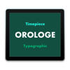Orologe