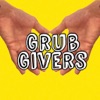 Grub Givers