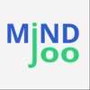 Mind Joo