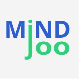 Mind Joo