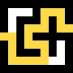 ArtMaze Escape New Experience