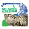 Mount Rushmore