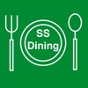 SSDining