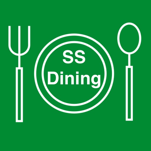 SSDining