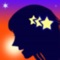 "Someone says that you can take the beautiful pictures of starry sky easily with your digital camera, but that is impossible as I can not recognize which star I am watching in the dark sky