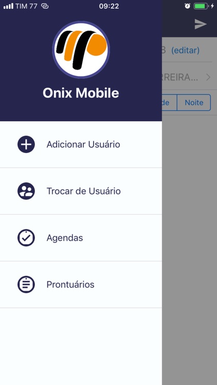 OnixMobile screenshot-6