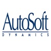 AutoSoft Mobile