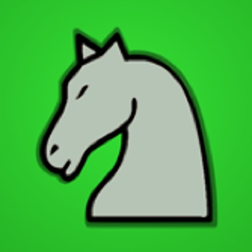 Chess Time - Multiplayer Chess Icon