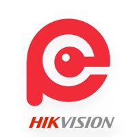Hik-ePartner sur PC