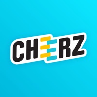 CHEERZ - Photo Printing apk
