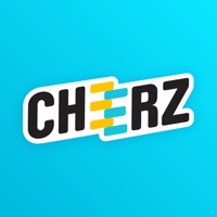 CHEERZ - Impression photo sur PC image