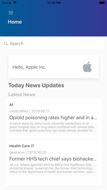 AIntelNews