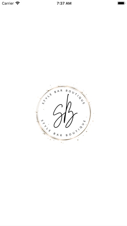 Style Bar Boutique by stephanie ikner