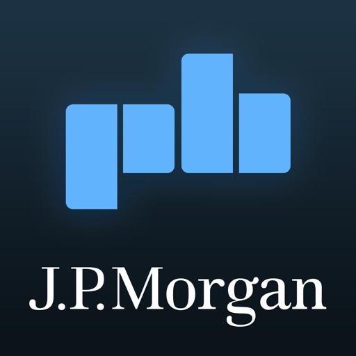 Prime on J.P. Morgan Markets