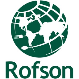 Rofson Connect