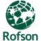 Rofson makes it easy for customers to order and reorder Rofson’s foodservice disposables directly from any IOS mobile device 24/7