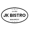 JKBistro