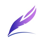 Niya pour PC