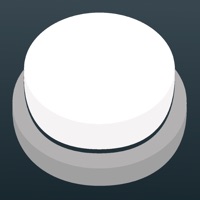 Memepad: memes & sound effects pour PC