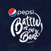 Pepsi Battle Of The Bands