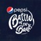 Pepsi Battle of the Bands is back with bigger and better plans for musicians all across Pakistan