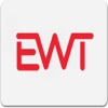 EWT Membership - NEW