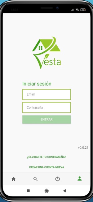 Vesta(圖1)-速報App