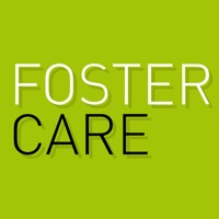 FosterCare pour PC