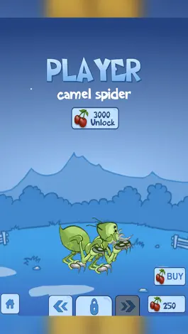 Game screenshot Animal Tower Boxing apk