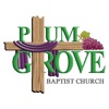 Plum Grove Baptist Church