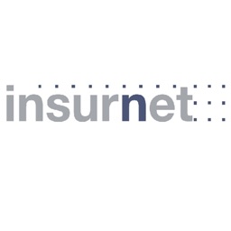 Insurnet