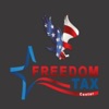 Freedom Income Tax