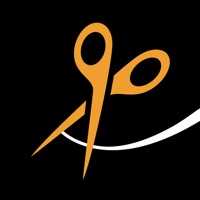 Amarone Hair pour PC