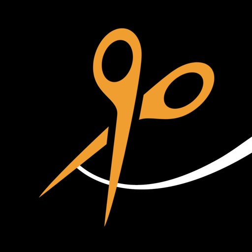 Amarone Hair Download