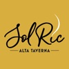 Solric Alta Taverna
