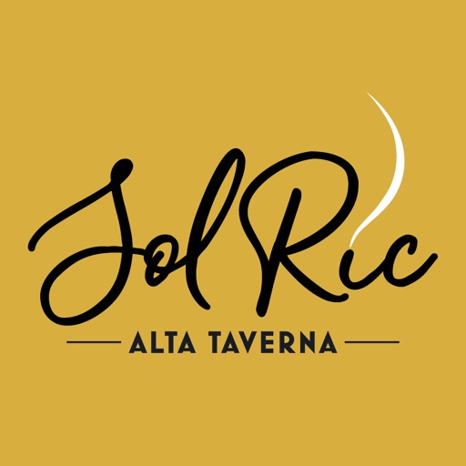 Solric Alta Taverna