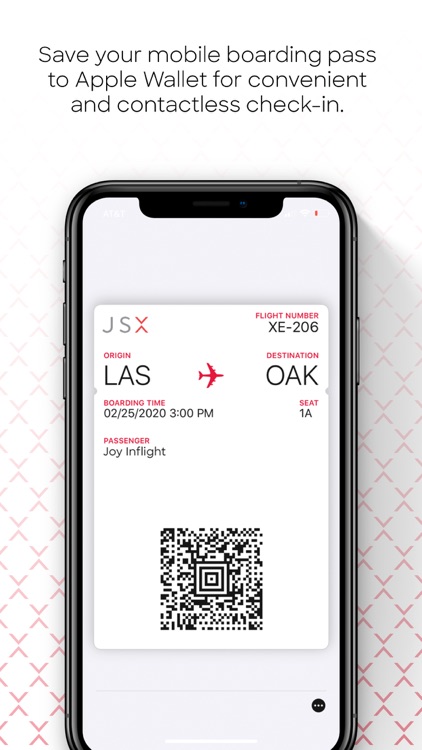 JSX