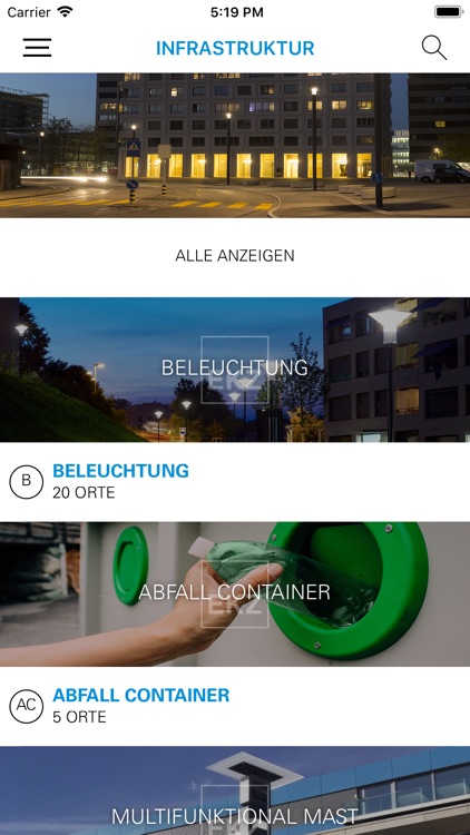 EKZ Smart City screenshot-6