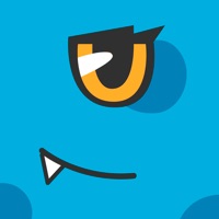 Ребусариум - ребусы с умом pour PC