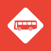 Buses Due: London bus times - Daniel Lamolony