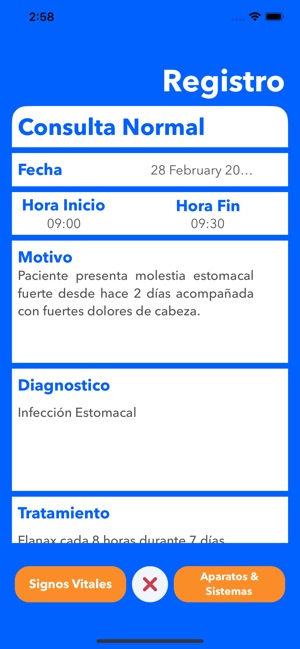 MedicosPro(圖8)-速報App