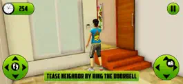 Game screenshot Virtual Bully Boy’s Neighbor apk