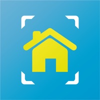 Immowizard pour PC