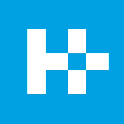 BAUSCH Health by COMPOT
