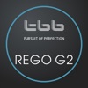 REGO G2