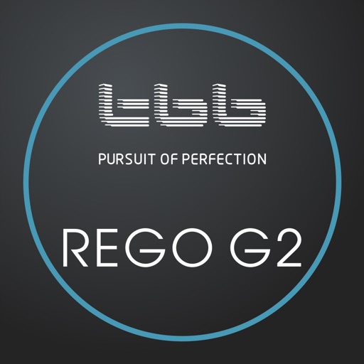 REGO G2 Download