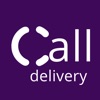 Call Delivery Lojista