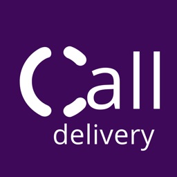 Call Delivery Lojista